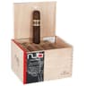 Nub Maduro (Single)