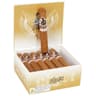 Gurkha Ghost Connecticut (Box of 21)