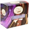 Tatiana Trio Groovy Blue (Pack of 50)