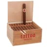 Tatuaje Tattoo (Single)