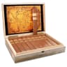 Rocky Patel Olde World Corojo (Box of 20)