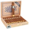 Espinosa Habano (Single)
