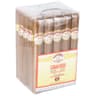 National Brand Cuban Seed (Bundle of 25)
