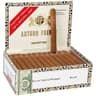 Arturo Fuente (Pack of 50)