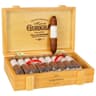 Gurkha Cellar Reserve 15 Years (Single)