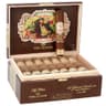 My Father The Judge (Box of 23)