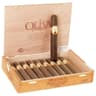 Oliva Serie O Maduro (Single)