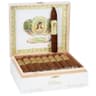 La Aroma de Cuba Pasion (Single)