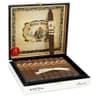 AJ Fernandez Bellas Artes Maduro (Single)