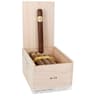 Bolivar Cofradia (Box of 25)