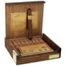 Kristoff San Andres (Box of 20)