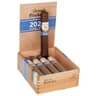 Quesada Oktoberfest (Single)