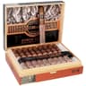 Eiroa Dark Natural (Single)