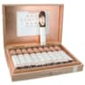 Rocky Patel A.L.R. Second Edition (Single)