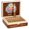 Aganorsa Leaf Validacion Connecticut (Box of 15)