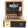 Alec Bradley Maxx (Single)