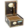 Tatiana Rum (Pack of 50)