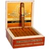 Perdomo Reserve Champagne Connecticut (Single)