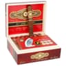 Perdomo 20th Anniversary Sun Grown (Box of 24)