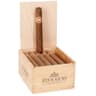 Crowned Heads Four Kicks (Single)