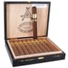 Montecristo 1935 Anniversary Nicaragua (Box of 10)