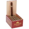 Crowned Heads Four Kicks Maduro (Single)
