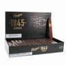 Partagas 1845 Clasico (Box of 25)