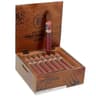 Alec Bradley Post Embargo Blend Code B15 (Box of 24)