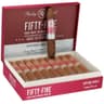 Rocky Patel Fifty-Five (Box of 20)