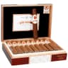 Rocky Patel Sun Grown Maduro (Single)