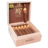 La Aurora 107 Nicaragua (Box of 20)