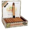 Arturo Fuente Sun Grown (Single)