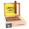 601 La Bomba (Box of 10)