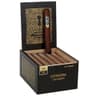 Alec & Bradley Gatekeeper (Single)
