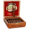 Arturo Fuente Hemingway Sungrown (Box of 25)