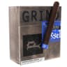 Diesel Grind (Box of 20)