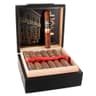 La Aurora 115th (Box of 20)
