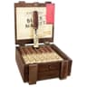 Alec Bradley Black Market (Single)