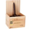 La Flor Dominicana Maduro Cabinet (Pack of 50)