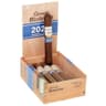Quesada Oktoberfest (Box of 10)