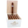 Crowned Heads Four Kicks Capa Especial (Box of 24)