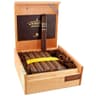Kristoff Ligero Maduro (Single)