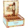 San Cristobal Revelation (Box of 24)