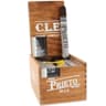 CLE Prieto (Single)