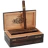 1502 Black Gold (Box of 25)