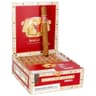 Romeo y Julieta Reserva Real (Single)