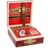 Perdomo 20th Anniversary Sun Grown (Box of 24)