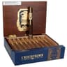 Liga Undercrown 10 (Single)