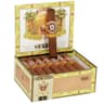 Alec Bradley Coyol (Box of 24)