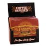 Tabak Especial Negra (Pack of 50)